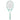Boom MP 2024 Mint Tennis Racquet-Racquets-Head-111438-DEFAULT-L-Tennis Express
