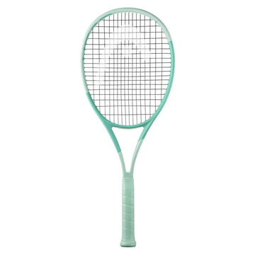Boom MP 2024 Mint Tennis Racquet