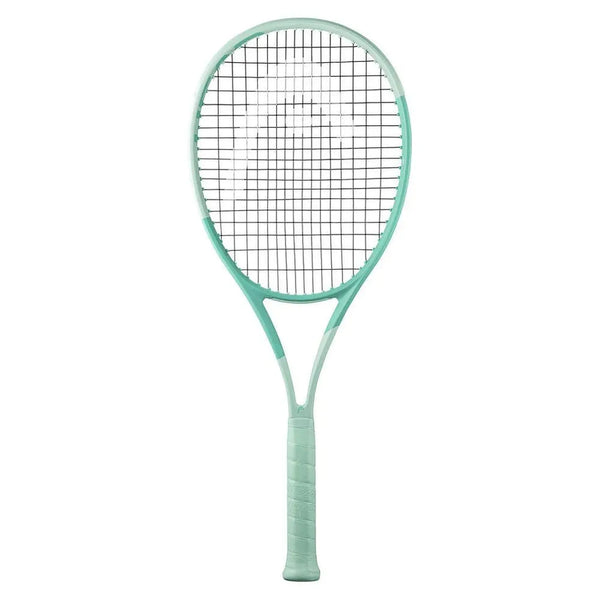 Boom MP 2024 Mint Tennis Racquet-Racquets-Head-111438-DEFAULT-L-Tennis Express