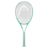 Boom Team L 2024 Tennis Racquet-Racquets-Head-111440-DEFAULT-L-Tennis Express