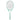 Boom Team L 2024 Tennis Racquet-Racquets-Head-111440-DEFAULT-L-Tennis Express