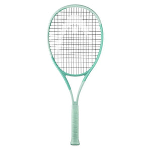Boom Team L 2024 Tennis Racquet-Racquets-Head-111440-DEFAULT-L-Tennis Express