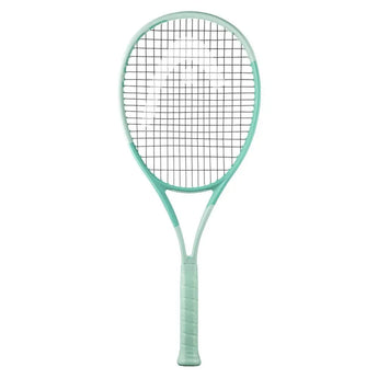 Boom Team L 2024 Tennis Racquet-Racquets-Head-111440-DEFAULT-L-Tennis Express