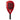 Bela Pro V2.5 Padel Racquet