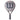 Carbon Force Padel Racquet