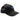 Performance Hat-Apparel-Paddletek-111501-BLUE-L-Tennis Express