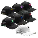 Performance Hat-Apparel-Paddletek-111501-DEFAULT-L-Tennis Express