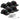 Performance Hat-Apparel-Paddletek-111501-DEFAULT-L-Tennis Express