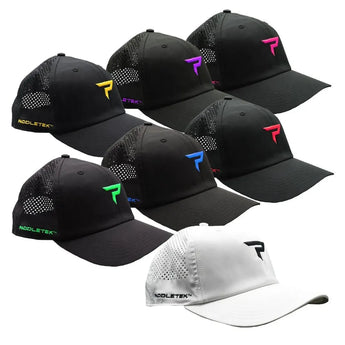 Performance Hat-Apparel-Paddletek-111501-DEFAULT-L-Tennis Express