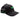 Performance Hat-Apparel-Paddletek-111501-GREEN-L-Tennis Express