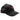 Performance Hat-Apparel-Paddletek-111501-PINK-L-Tennis Express