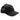 Performance Hat-Apparel-Paddletek-111501-PURPLE-L-Tennis Express