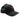 Performance Hat-Apparel-Paddletek-111501-RED-L-Tennis Express