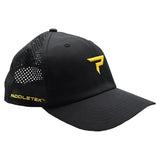 Performance Hat-Apparel-Paddletek-111501-YELLOW-L-Tennis Express