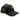 Performance Hat-Apparel-Paddletek-111501-YELLOW-L-Tennis Express