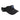 Performance Visor-Apparel-Paddletek-111502-BLUE-L-Tennis Express