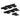 Performance Visor-Apparel-Paddletek-111502-DEFAULT-L-Tennis Express