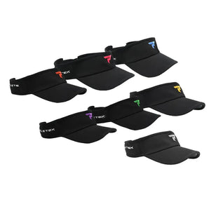 Performance Visor-Apparel-Paddletek-111502-DEFAULT-L-Tennis Express