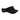Performance Visor-Apparel-Paddletek-111502-GREEN-L-Tennis Express