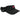 Performance Visor-Apparel-Paddletek-111502-PINK-L-Tennis Express