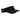 Performance Visor-Apparel-Paddletek-111502-PURPLE-L-Tennis Express