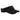 Performance Visor-Apparel-Paddletek-111502-RED-L-Tennis Express