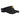 Performance Visor-Apparel-Paddletek-111502-YELLOW-L-Tennis Express