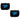 Wristband-Accessories-Paddletek-111503-BLUE-L-Tennis Express