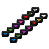 Wristband-Accessories-Paddletek-111503-DEFAULT-L-Tennis Express