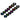 Wristband-Accessories-Paddletek-111503-DEFAULT-L-Tennis Express