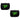 Wristband-Accessories-Paddletek-111503-GREEN-L-Tennis Express