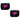 Wristband-Accessories-Paddletek-111503-PINK-L-Tennis Express