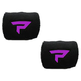 Wristband-Accessories-Paddletek-111503-PURPLE-L-Tennis Express