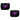 Wristband-Accessories-Paddletek-111503-PURPLE-L-Tennis Express