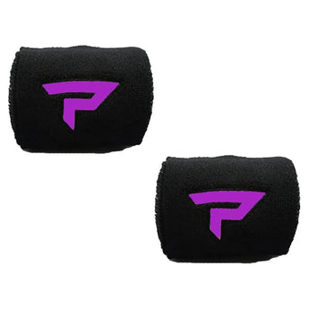 Wristband-Accessories-Paddletek-111503-PURPLE-L-Tennis Express