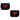 Wristband-Accessories-Paddletek-111503-RED-L-Tennis Express