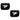 Wristband-Accessories-Paddletek-111503-WHITE-L-Tennis Express