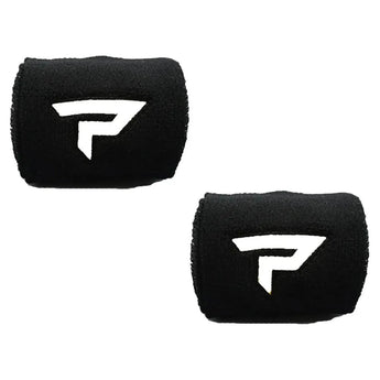 Wristband-Accessories-Paddletek-111503-WHITE-L-Tennis Express