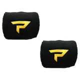Wristband-Accessories-Paddletek-111503-YELLOW-L-Tennis Express