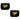 Wristband-Accessories-Paddletek-111503-YELLOW-L-Tennis Express