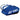 Pro Tennis Racquet Bag 12pk Wide-Bags-Yonex-111507-COBALT_BLUE-L-Tennis Express