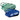 Pro Tennis Racquet Bag 12pk Wide-Bags-Yonex-111507-DEFAULT-L_0fab2507-3ad7-4ad8-9a1e-39dc680c4496-Tennis Express