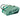 Pro Tennis Racquet Bag 12pk Wide-Bags-Yonex-111507-OLIVEGREEN-L-Tennis Express