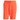 Men's Ergo 7 Inch Tennis Short Bright Red-Apparel-Adidas-111521-DEFAULT-L-Tennis Express