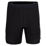 Men's Elevated Performance 7 Inch Tennis Short-Apparel-Paddletek-111542-BLACK-L-Tennis Express