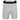 Men's Elevated Performance 7 Inch Tennis Short-Apparel-Paddletek-111542-GLACIER_GRAY-L-Tennis Express