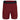 Men's Elevated Performance 7 Inch Tennis Short-Apparel-Paddletek-111542-POMEGRANATE-L-Tennis Express