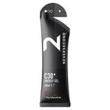 C30+ Energy Gel-Snacks & Drinks-Neversecond-111543-COLA-L-Tennis Express