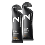C30+ Energy Gel-Snacks & Drinks-Neversecond-111543-DEFAULT-L-Tennis Express