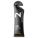 C30+ Energy Gel-Snacks & Drinks-Neversecond-111543-ESPRESSO-L-Tennis Express